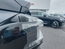 2026 CITROEN C4 YOU MHEV 100BHP
