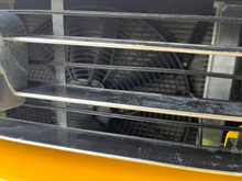 1973 Triumph Stag 3L Petrol For Sale Images