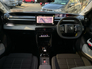2026 CITROEN C3 AIRCROSS Plus 1.2 MHEV    NEW MODEL 