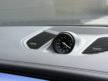 2024 Porsche Cayenne 3L Petrol Plug-in Hybrid For Sale Images