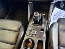 2016 Mazda CX-5 2.2L Diesel For Sale Images