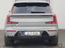 2025 VOLVO EX90 Twin Motor Ultra