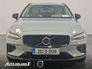 2025 VOLVO V60 T6 PHEV Plus Dark *DEMO* (350 BHP)