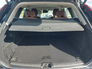 2020 VOLVO XC60 D4 INSCRIPTION 5DR AUTO