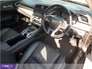2021 HONDA CIVIC * SALE PRICE * HONDA CIVIC 1.0 VTEC TURBO PREMIUM *FINANCE AVAILABLE*