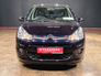 2016 CITROEN C3 1.2L AUTOMATIC - FULL BLACK LEATHER UPHOLSTERY - CRUISE CONTROL - A/C CONTROLS - ALLOY WHEELS