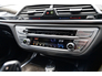 2019 BMW 7 SERIES 740D X-DRIVE EXECUTIVE PLUS 4DR SALOON LOADED WITH ALL THE TOYS // BUY WITH CONFIDENCE AA AND SIMI APPROVED DEALER 2025 // FINANCE ARRANGED // ALL TRADE INS WELCOME // 