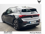 2025 CUPRA BORN *DEMO SALE * E-BOOST 59kWh 231BHP* UPGRADED VZ ALLOYS * PANORAMIC GLASS ROOF *