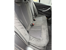 2014 BMW 3 Series 2L Diesel For Sale Images