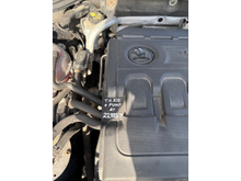 2016 Skoda Octavia 1.6L Diesel For Sale Images