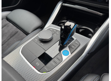 2022 BMW i4 0L Electric For Sale Images