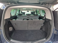 2018 Renault Grand Scenic 1.5L Diesel Hybrid For Sale Images