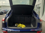 2024 AUDI Q4 E-TRON 45 S Line 286 Electric 82kWh