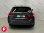 2020 BMW 3 SERIES 320D X-Drive Touring - Straight sale Discount / 12 Months Warranty