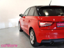 2018 AUDI A1 1.0 TFSI AUTO