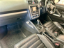 2012 VOLKSWAGEN SCIROCCO 2.0 TDI BLUEMOTION TECHNOLOGY TECH DSG 140PS 3DR AUTO
