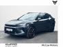 2025 CUPRA FORMENTOR * EX DEMO * FORMENTOR 1.5 ETSI 150HP DSG * LOW RATE FINANCE * WARRANTY TO 2028 *