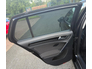 2013 VOLKSWAGEN GOLF 1.4 TFSI AUTO  HIGHLINE