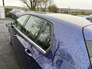 2022 VOLKSWAGEN GOLF STYLE 2.0 TDI 115 BHP (CAMERA)