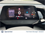 2022 VOLKSWAGEN ID.4 *GTX BUSINESS* 77kWh 299HP @Frank Keane Volkswagen South Dublin