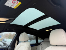 2019 BMW 6 Series 2L Diesel For Sale Images