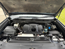 2023 TOYOTA LANDCRUISER LWB COMMERCIAL GX AUTO 4DR
