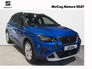 2025 SEAT ARONA *0% PCP FINANCE*ORDER NOW FOR 252 * 0% PCP *