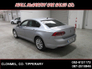 2021 VOLKSWAGEN PASSAT 2.0TDI BUSINESS ED NAV - SCRAPPAGE & FINANCE AVAILABLE