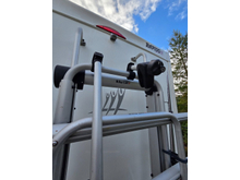 2018 Rapido Serie 8F 2.3L Diesel For Sale Images