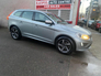 2016 VOLVO XC60 D4 AWD R-DESIGN GT 5DR AU AUTO