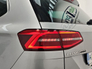 2019 VOLKSWAGEN PASSAT ALLTRACK 2.0 TDI 4 MOTION Automatic, Reversing camera