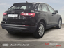 2024 AUDI Q3 45 TFSI E S Tronic SE 245HP €492pm