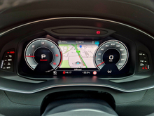 2023 Audi A7 2L Diesel For Sale Images