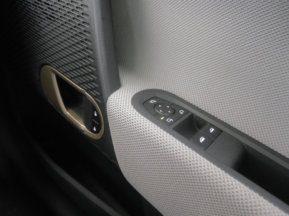 2025 MINI Cooper 0L Electric For Sale Images