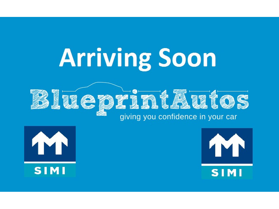 Used 2020 in Roscommon