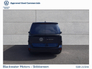 2025 VOLKSWAGEN ID.BUZZ CARGO VAN