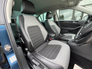 2017 VOLKSWAGEN JETTA 2.0 TDI DSG 150HP Highline