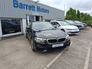 2020 BMW 5 SERIES M SPORT MHEV AUTO 520 D