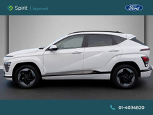 Enhanced Search Image