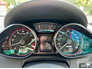 2011 AUDI R8 *TINY MILAGE* V10 *MANUAL* QUATTRO 2DR