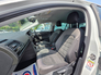 2017 VOLKSWAGEN GOLF ( 172 REG 1.4 NEW MODEL HIGHLINE MARK 7.5  -REVERSE CAMERA - - CARPLAY - ANDROID AUTO- BLIND SPOT REAR TRAFFIC ASSIST - DISCOVER PRO