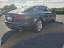 2014 AUDI A7 3.0 TDI 204 QUATTRO S-TRONIC SE 4 4DR