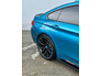 2018 BMW 4 SERIES 420d M Sport Auto