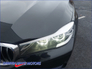 2017 BMW 7 SERIES 730D 7C22 4DR AUTO G2