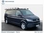 2021 VOLKSWAGEN TRANSPORTER TRENDLINE LWB 2.0TDI 150BHP €32950 inc vat