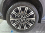 2026 Byd SEALION 7 Finance Rates from 3.5% Order Now for 261 Delivery. COMFORT MODEL - 82.5kWh Blade Battery, 308HP up to 482km range. Features include 19