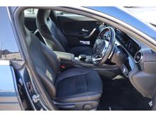 2023 Mercedes-Benz CLA Class 1.3L Petrol For Sale Images
