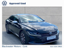 2023 VOLKSWAGEN ARTEON 2.0TDI 150BHP ELEGANCE