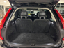 2022 VOLVO XC90 RECHARGE T8 ULTIMATE//LOW MILES//HUGE SPEC//222 REG//FULL SERVICE HISTORY=TAILORED FINANCE PACKAGES AVAILABLE=TRADE INS WELCOME