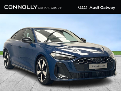 Photo for ad 4076346